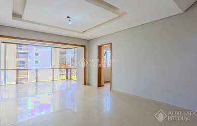 Imagem 10: Cobertura 222 m², 3 dormitórios no bairro Mont Serrat