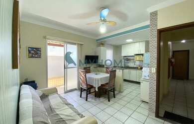 Imagem 6: apartamento Garden a venda Enseada Azul Guarapari