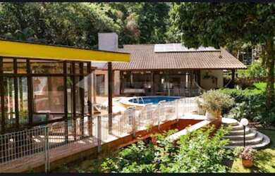 Imagem 15: Casa de condomínio à venda em São Sebastião, Toque-Toque Pequeno, com 4 quartos, 320m²