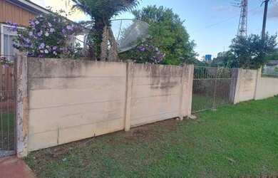 Imagem 6: ?Vende-se casa e terreno