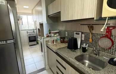 Imagem 10: Porto Beach Residence liga 9 87 48 31 08 DIEGO9989f drodrigpereir oportunidade...