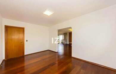 Imagem 10: Apartamento com 4 suítes, 327 m² - venda por R$ 2.250.000 ou aluguel...