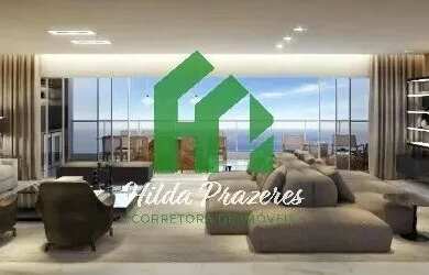 Imagem 8: Imperdível oportunidade Apartamento de luxo em Ondina, Salvador-BA 4...