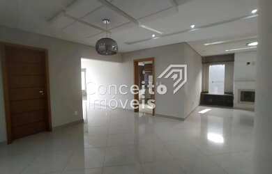 Imagem 7: Condomínio Parque Dos Franceses - Residência Alto Padrão