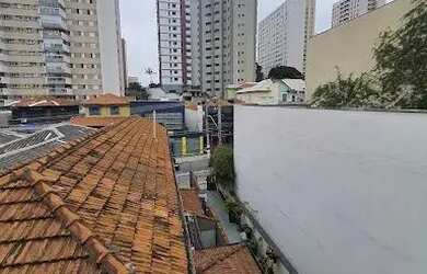 Imagem 12: Apartamento com 2 dormitórios para alugar, 75 m² por R$ 3.357,00/mês...