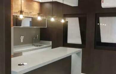 Imagem 14: Apartamento à venda em Ponta Grossa, Orfãs, com 3 quartos, com 147.64...