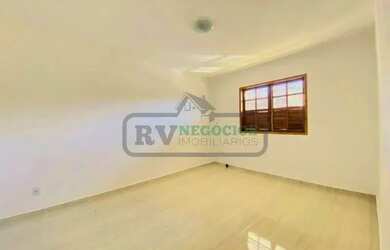 Imagem 3: GF-LINDA CASA PARA ALUGUEL NO GUARUÁ PRONTA PARA MORAR- CASA LINDA!