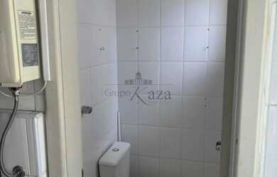 Imagem 8: Oportunidade - Apartamento - Condomínio Mediterrâneo - Jardim Esplanada...
