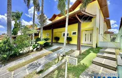 Imagem 3: CASA EM CONDOMÍNIO - SÃO PAULO II - SP