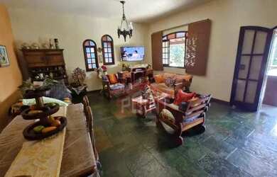 Imagem 10: Casa 3 quartos - Maria Paula