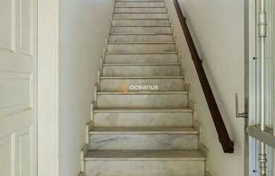 Imagem 3: CASAS RENDA, R$ 2.200.000,00, VILA MARIA ALTA, 3 VAGAS, TOTAL 12 DORMITÓRIOS