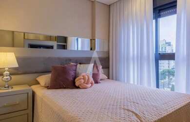 Imagem 12: Apartamento com 2 suíte(s) à venda no bairro ANITA GARIBALDI em JOINVILLE, por R$ 794.364