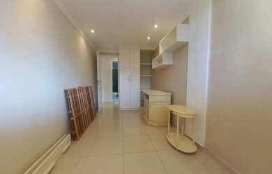 Imagem 16: Apartamento com 2 dormitórios à venda, 115 m² por R$ 810.000 - Recreio...