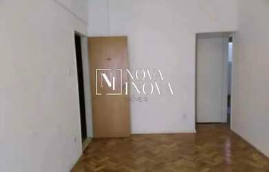 Imagem 2: Apartamento Padrão / Residencial / Copacabana