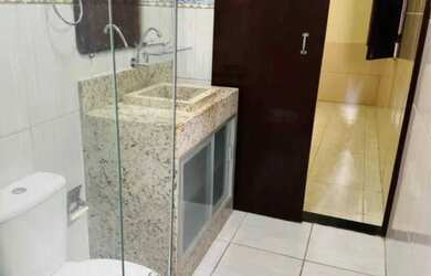 Imagem 6: Casa a Venda No Marco, Tv. Timbó