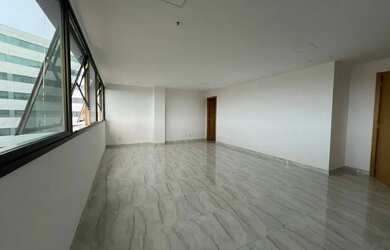 Imagem: O depósito possui 1 Vaga na garagem e 55m² de Área e está