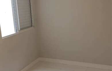 Imagem 15: Condomínio Terra Nova 1, Casa de 2/4