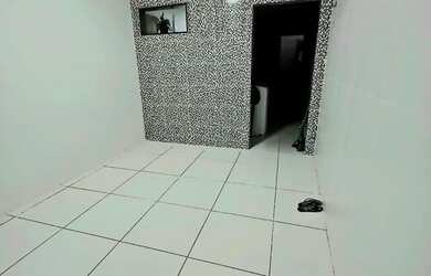 Imagem 13: Vendo linda casa Duplex em bairro Nova Parnamirim - Natal - RN