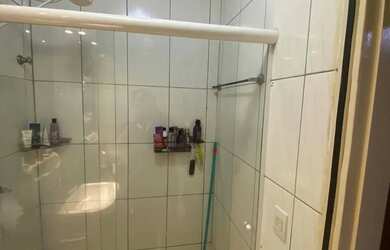 Imagem 13: Casa em Hípica Casa com 2 dormitórios