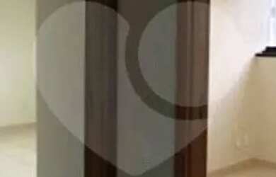 Imagem 11: Salas à venda ou para locação em Higienópolis - SP