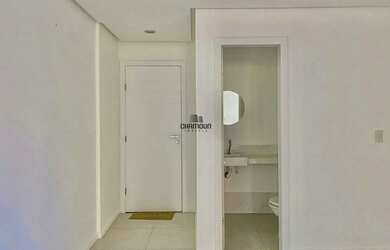 Imagem 4: Apartamento de 3 quartos, 2 vagas e área de lazer a venda na Enseada...