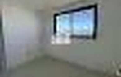 Imagem 3: Imóvel para venda tem 70 metros quadrados com 2 quartos em Itapuã -...