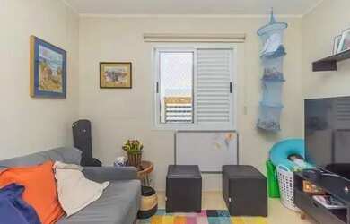 Imagem 7: Apartamento-Para venda-1133 Rua Alves Guimarães, Pinheiros, Pinheiros,...