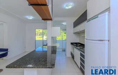 Imagem 12: APARTAMENTO - CEDRO - SC. 54m² de Área, 1 Vaga na garageme2 Dormitórios