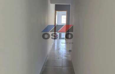 Imagem 14: Casa de 2 quartos sendo 1 suíte no Jardim Dom Bosco aparecida de Goania