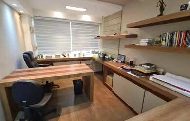 Imagem: O depósito possui 78m² de Área e está localizado em Barra