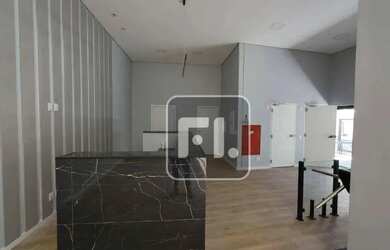 Imagem 11: Prédio para alugar, 3496 m² - Bela Vista - São Paulo/SP