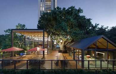 Imagem 6: LOFT DE ALTO PADRÃO PRÓXIMO À VILA GERMÂNICA - BAIRRO VELHA