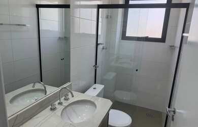 Imagem 4: Apartamento com 2 Quarto(s) e 3 banheiro(s) para Alugar, 82 m² por R$ 5978 / Mês