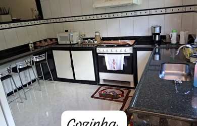 Imagem 3: Caso com a naturesa perfeita