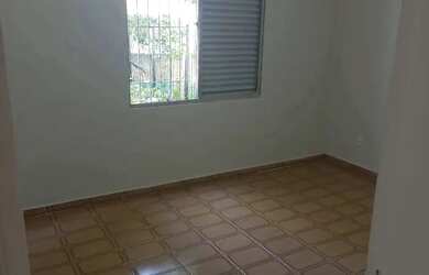 Imagem 6: APTO LOCAÇÃO - BANCÁRIOS