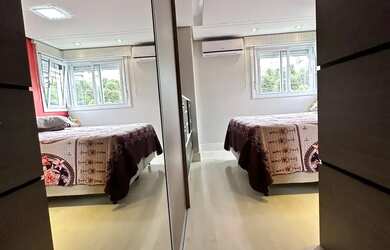 Imagem 16: RES. MYKONOS - VENDA C/EXCLUSIVIDADE