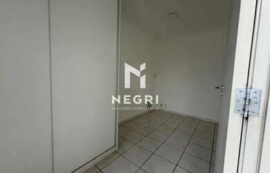 Imagem 11: cobertura - Mansões Santo Antônio - Campinas