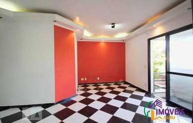 Imagem 3: APARTAMENTO - BUTANTÃ - SP