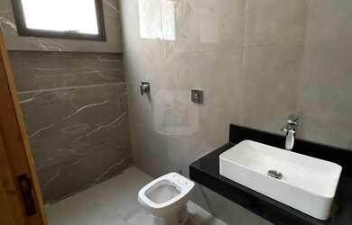 Imagem 11: Casa Em Condomínio Rarus Para Venda