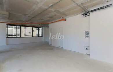 Imagem 4: Comercial para alugar no a Pinheiros