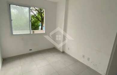 Imagem 6: Excelente apartamento no Condomínio Real Residencial