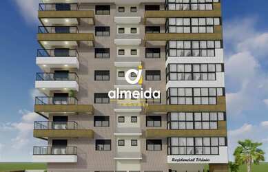 Imagem 3: Apartamento 3 dormitórios à venda Nossa Senhora de Lourdes Santa Maria/RS