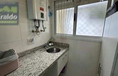 Imagem 16: Apartamento em Balneário Caiobá - Matinhos, PR