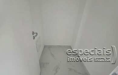 Imagem 11: Casa a venda no Bothanica Nature. Recreio dos Bandeirantes. Nova