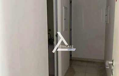 Imagem 12: Andar Corporativo para alugar, 660 m² por R$ 77.530,00/mês - Bela Vista...