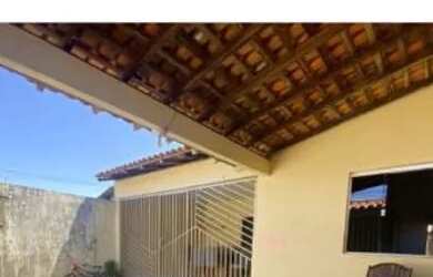 Imagem 3: Casa toda documentada. Varanda, 1 Vaga na garageme4 Dormitórios