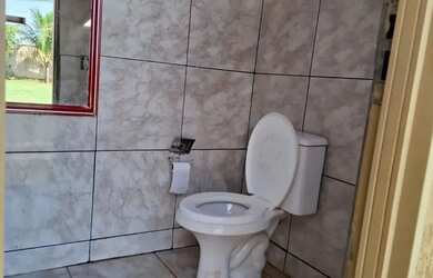 Imagem 16: Imóvel para venda possui 70 metros quadrados com 2 quartos