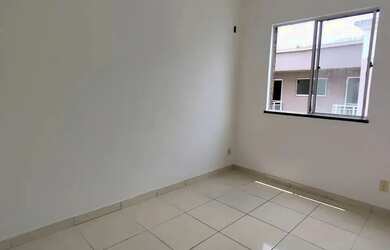 Imagem 16: 2/4 no Hildete França na fazenda grande IV