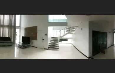 Imagem 5: Imóvel para aluguel com 300 metros quadrados com 4 quartos em Ponta Negra...