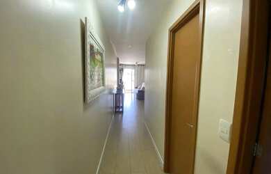 Imagem 6: GJB IMOVEIS VENDE OU ALUGA TAQUARA APAT 3 QUARTOS 1 SUITE 83 M2 1 VAGA...